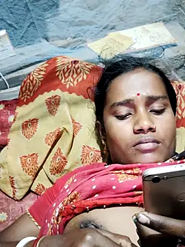 Chhabita1234 online show from 16, 3, 2026