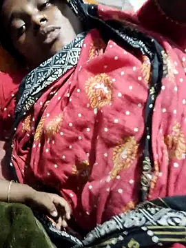 Chhabita1234 online show from 20, 3, 2026