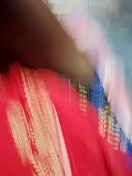 Chhabita1234 online show from 24, 3, 2026