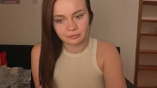 Snapshot of Bonny_Candy chatting on 4, 2, 2026 Bonny Candy online show from 4, 2, 2026