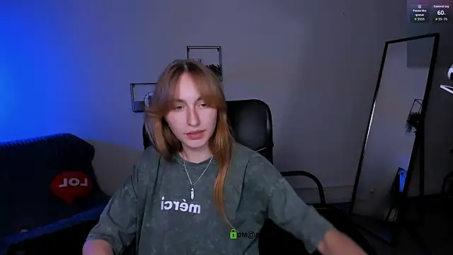 lizzie boom online show from 16, 9, 2025