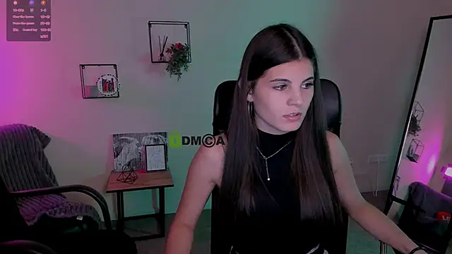 lizzie boom online show from 19, 9, 2025