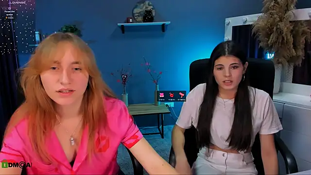 lizzie boom online show from 26, 9, 2025