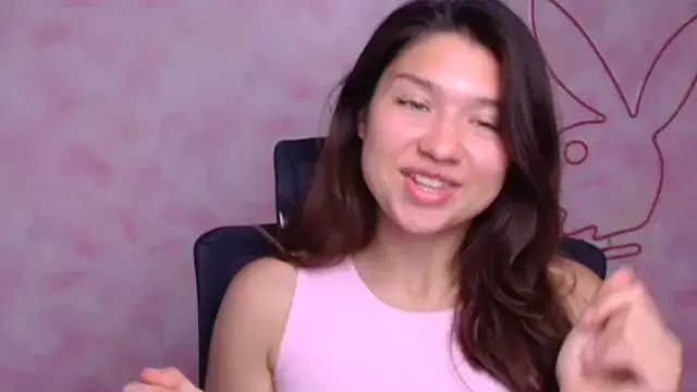 Sandra Curly online show from 11, 9, 2025