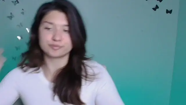 Sandra Curly online show from 4, 10, 2025