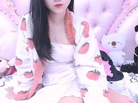 Snapshot of _ly__ chatting on 7, 2, 2026 ly online show from 7, 2, 2026