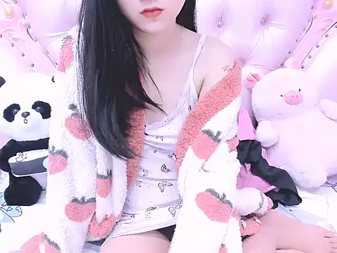 Snapshot of _ly__ chatting on 8, 2, 2026 ly online show from 8, 2, 2026