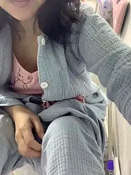 cgooh-611 online show from 20, 10, 2025