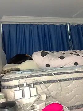 cgooh-611 online show from 25, 10, 2025