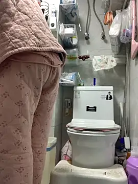 cgooh-611 online show from 28, 11, 2025