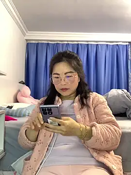 cgooh-611 online show from 12, 3, 2026