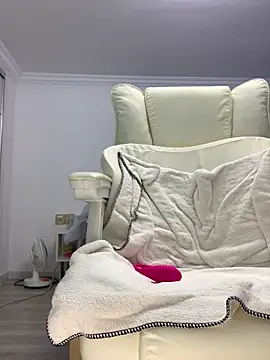 cgooh-611 online show from 2, 4, 2026