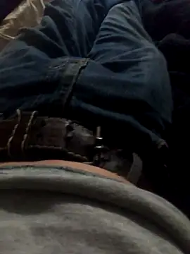 Juancho1R online show from 16, 9, 2025