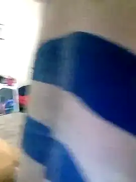 Juancho1R online show from 1, 10, 2025