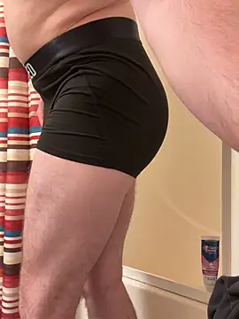 daddysterling online show from 11, 4, 2026