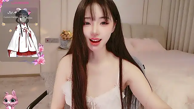 Snapshot of Bella-ox chatting on 3, 7, 2026 Bella-ox online show from 3, 7, 2026