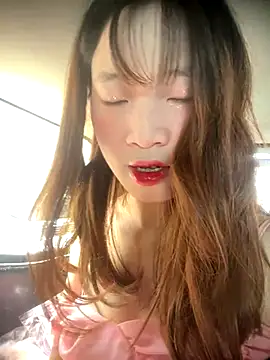 littleqiu online show from 13, 9, 2025