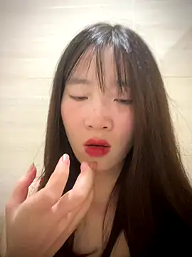 littleqiu online show from 22, 9, 2025