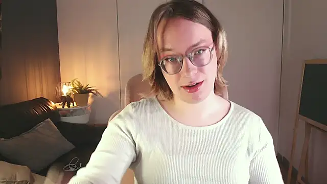 Amanda Butlerr online show from 6, 5, 2026