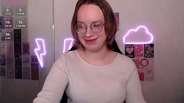 Snapshot of Amanda_Butlerr chatting on 12, 5, 2026 Amanda Butlerr online show from 12, 5, 2026