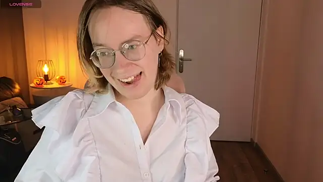 Snapshot of Amanda_Butlerr chatting on 23, 5, 2026 Amanda Butlerr online show from 23, 5, 2026