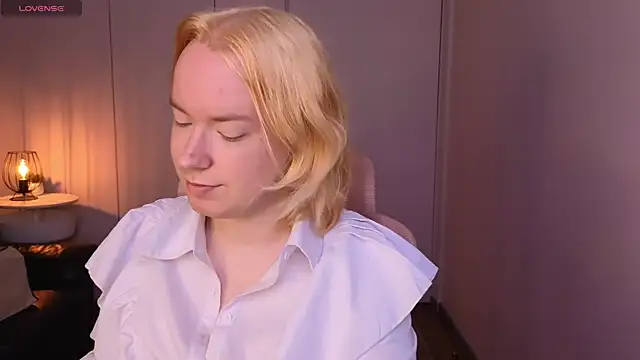 Snapshot of Amanda_Butlerr chatting on 29, 5, 2026 Amanda Butlerr online show from 29, 5, 2026