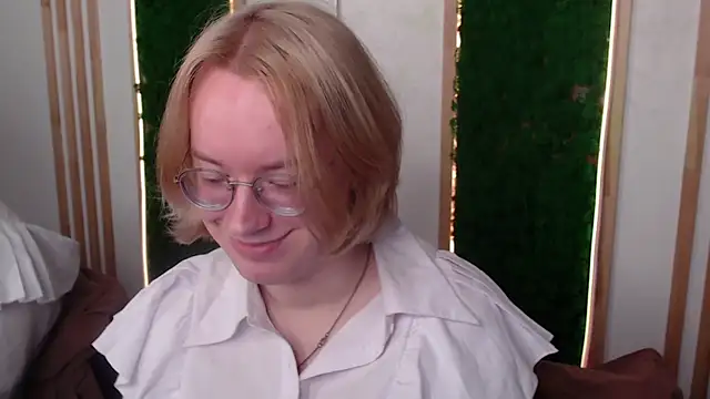 Snapshot of Amanda_Butlerr chatting on 18, 6, 2026 Amanda Butlerr online show from 18, 6, 2026