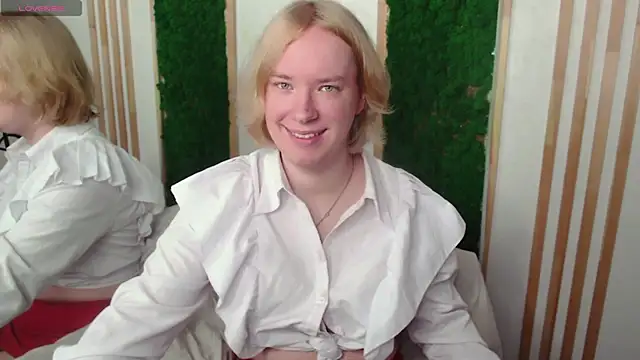 Snapshot of Amanda_Butlerr chatting on 20, 6, 2026 Amanda Butlerr online show from 20, 6, 2026