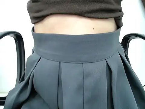  Lady- online show from 16, 4, 2026