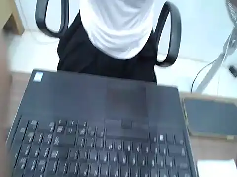  Lady- online show from 18, 5, 2026