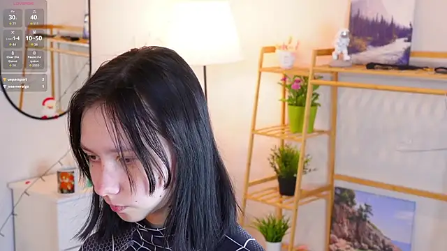 SuzanneHowse online show from 14, 1, 2026