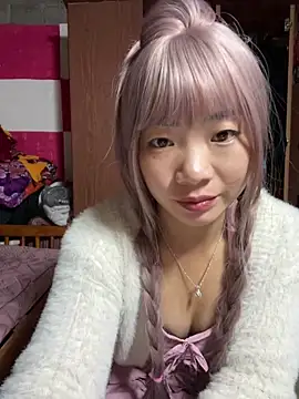 AAANINE22 online show from 9, 9, 2025