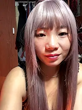 AAANINE22 online show from 9, 9, 2025