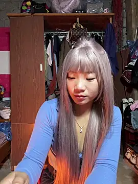 AAANINE22 online show from 12, 9, 2025