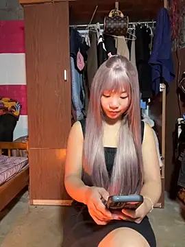 AAANINE22 online show from 13, 9, 2025