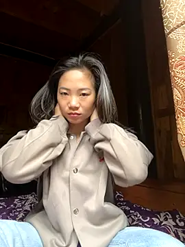 AAANINE22 online show from 14, 9, 2025