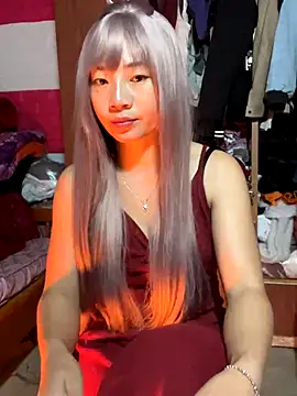 AAANINE22 online show from 20, 9, 2025