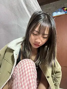 AAANINE22 online show from 21, 9, 2025