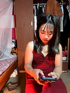 AAANINE22 online show from 21, 9, 2025