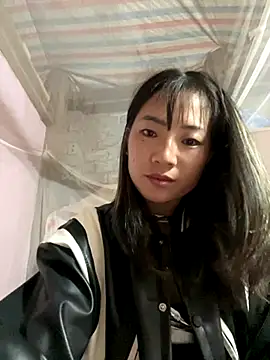 AAANINE22 online show from 22, 9, 2025