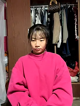 AAANINE22 online show from 25, 9, 2025