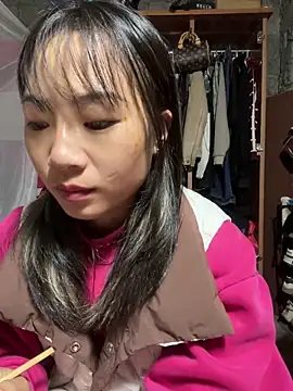 AAANINE22 online show from 26, 9, 2025