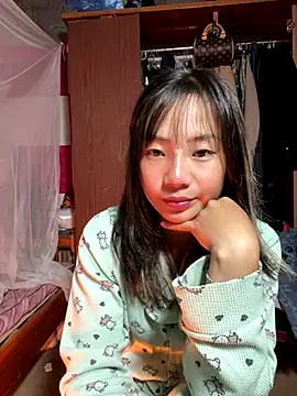 AAANINE22 online show from 28, 9, 2025