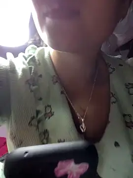 AAANINE22 online show from 29, 9, 2025