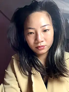 AAANINE22 online show from 1, 10, 2025