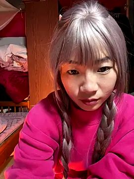 AAANINE22 online show from 2, 10, 2025