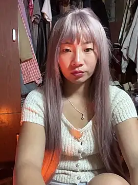 AAANINE22 online show from 3, 10, 2025