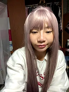 AAANINE22 online show from 6, 10, 2025