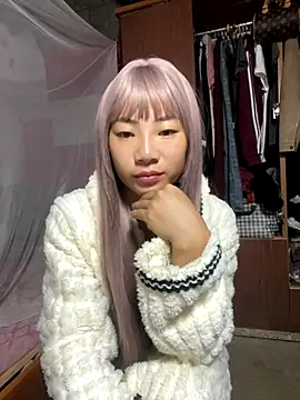 AAANINE22 online show from 8, 10, 2025