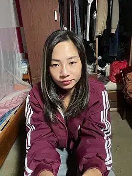 AAANINE22 online show from 9, 10, 2025